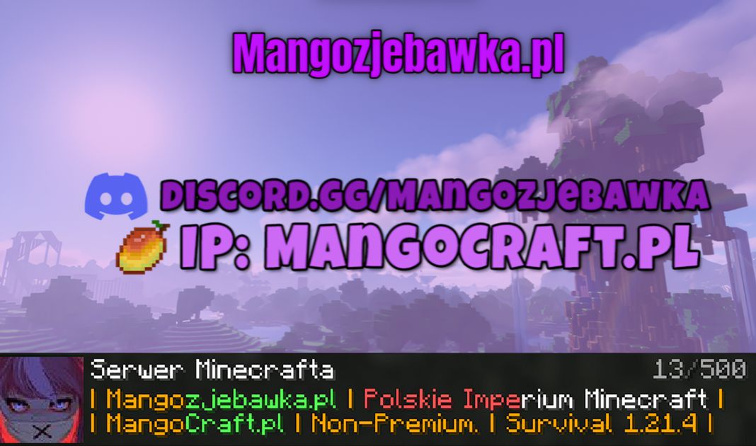 Obrazek posta
