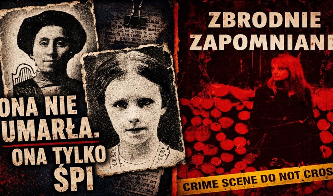 Obrazek posta