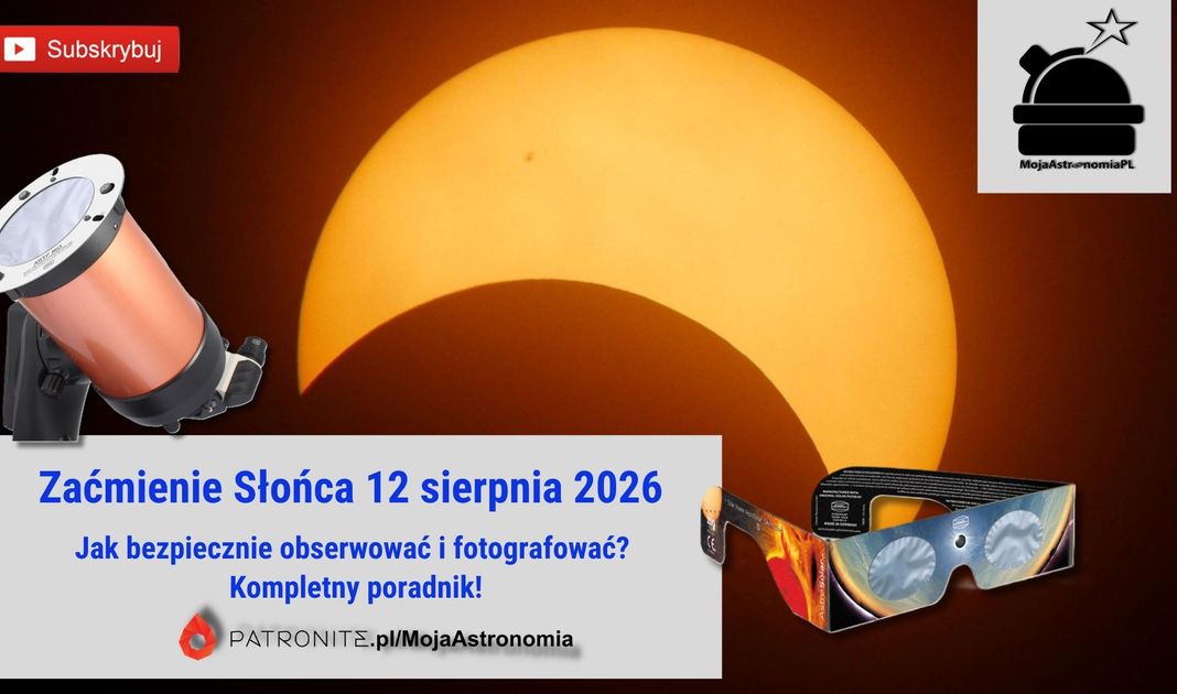 Obrazek posta