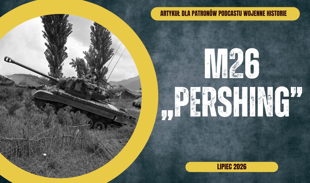 Obrazek posta