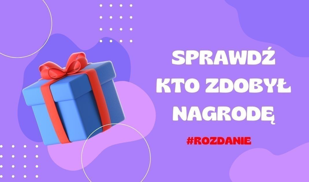 Obrazek posta
