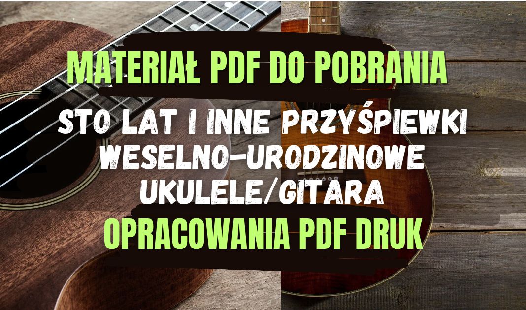 Obrazek posta