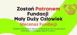 Obrazek progu
