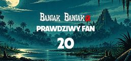 Obrazek progu