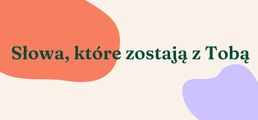 Obrazek progu