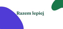 Obrazek progu