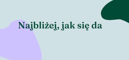 Obrazek progu