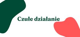 Obrazek progu