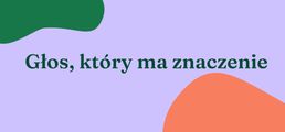 Obrazek progu