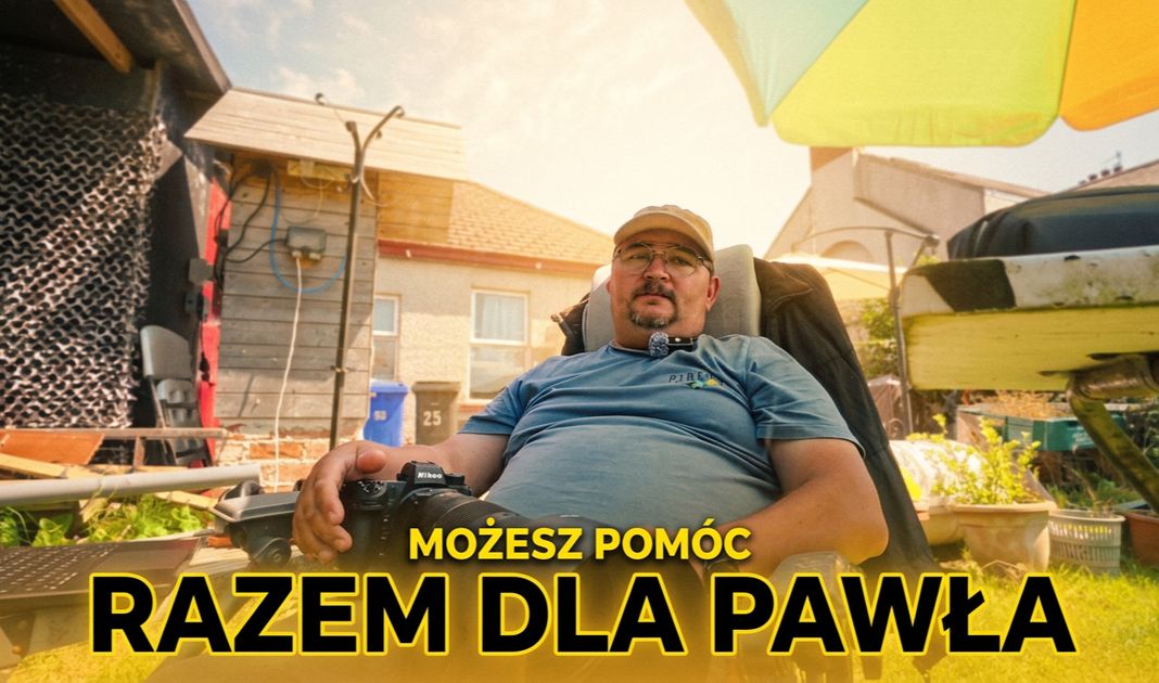 Obrazek posta