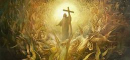 Obrazek progu