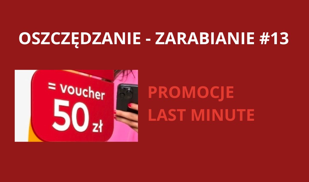 Obrazek posta