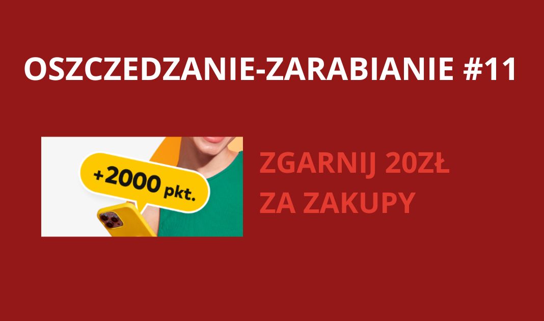 Obrazek posta