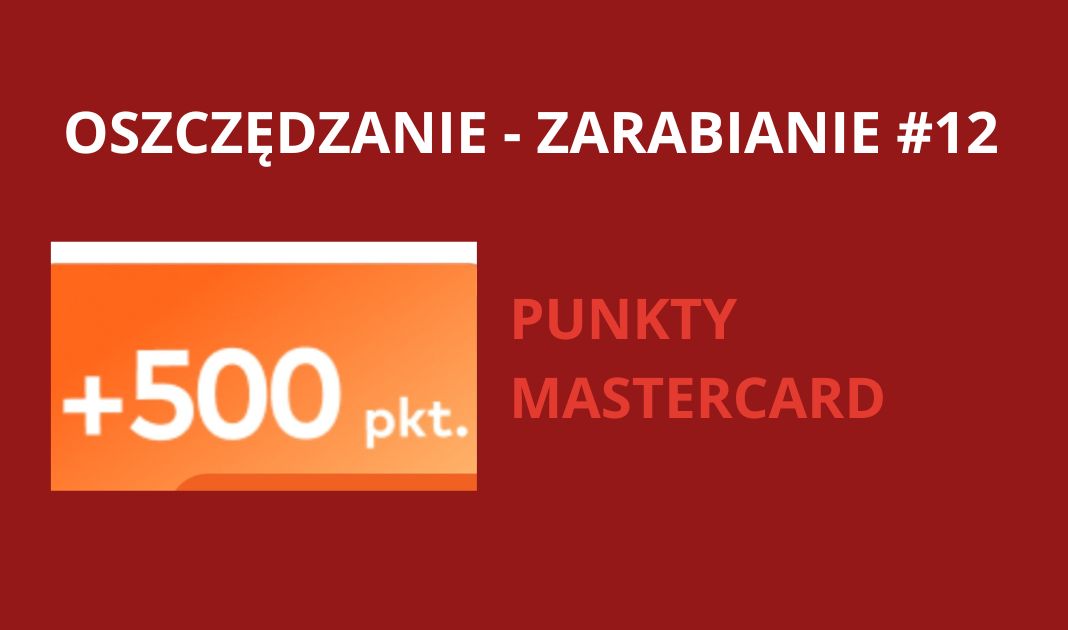 Obrazek posta