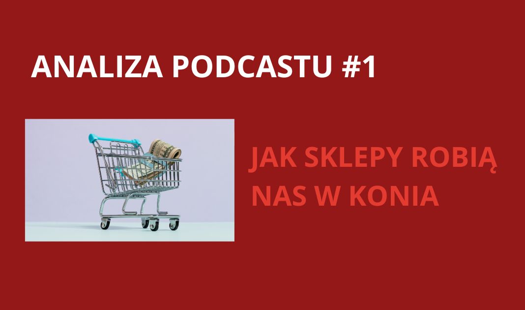 Obrazek posta
