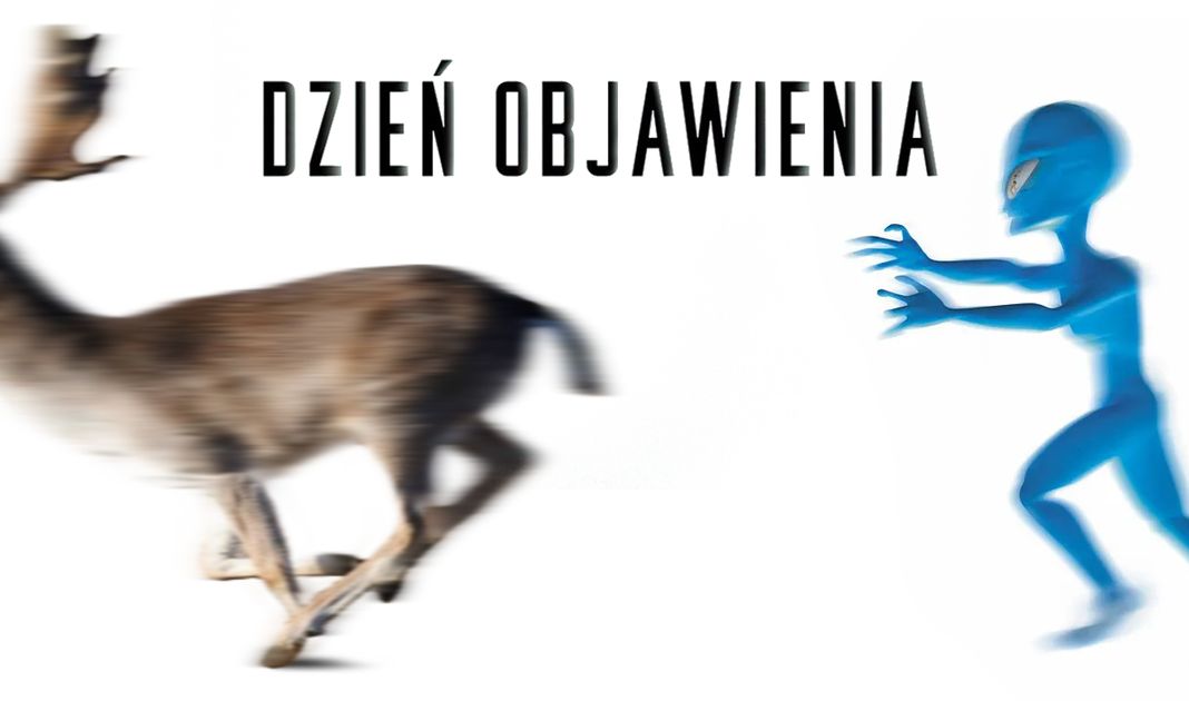 Obrazek posta