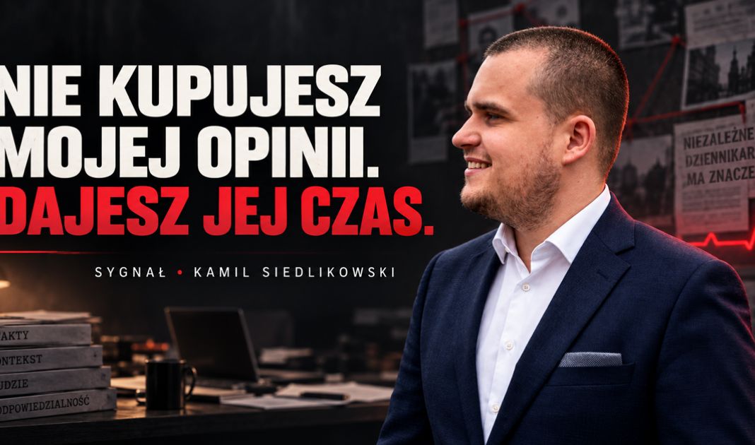 Obrazek posta