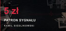 Obrazek progu