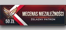 Obrazek progu