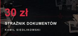 Obrazek progu