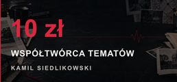 Obrazek progu
