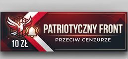 Obrazek progu