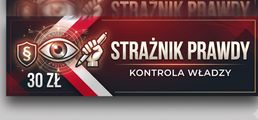 Obrazek progu