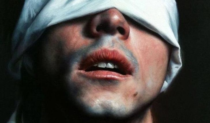 ZANIM ZGAŚNIE ŚWIATŁO - ZBIÓRKA.