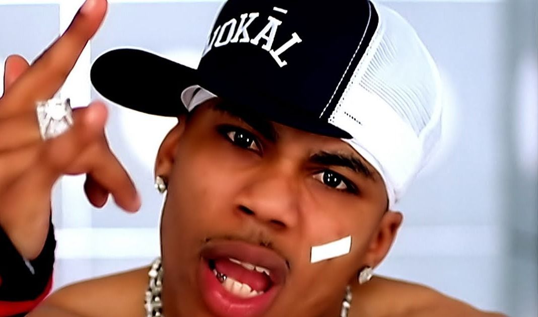 Obrazek posta