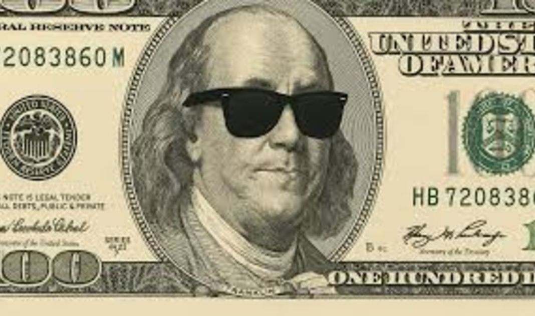 Obrazek posta