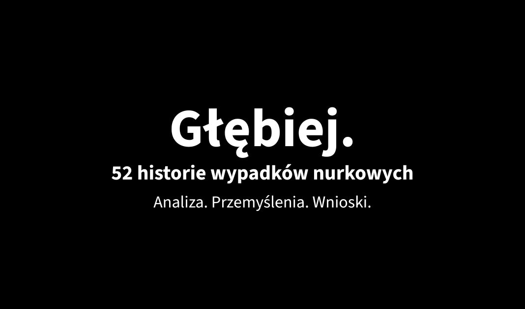 Obrazek posta