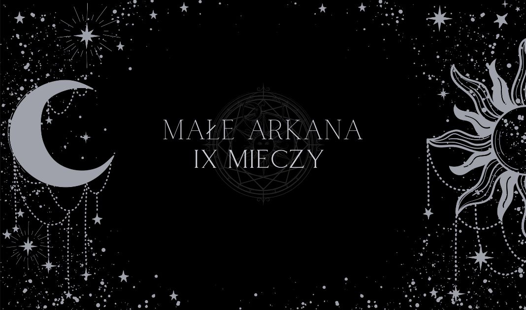 Obrazek posta