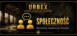 Obrazek progu