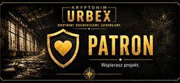 Obrazek progu