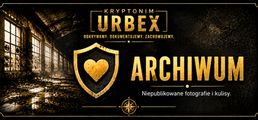 Obrazek progu