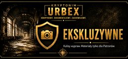 Obrazek progu