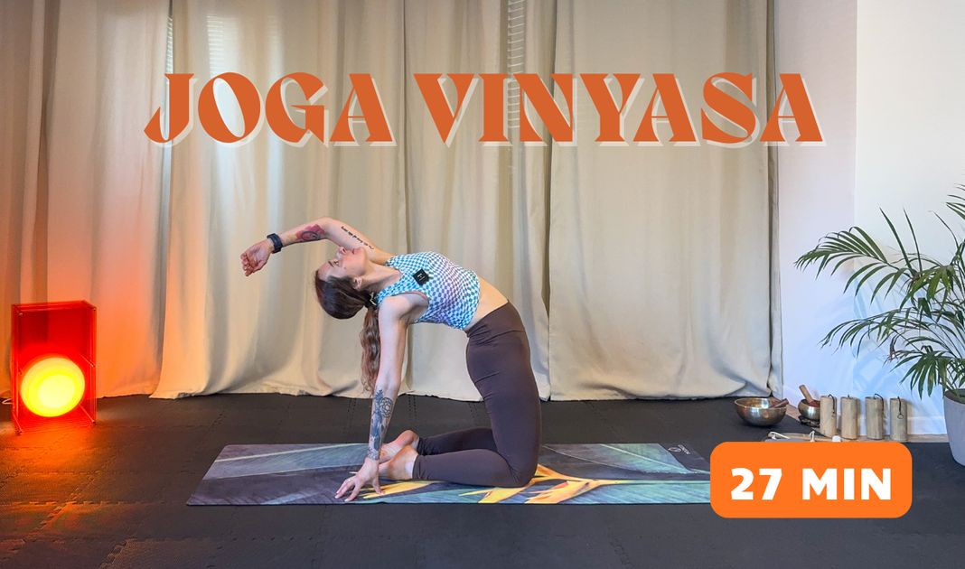 Obrazek posta