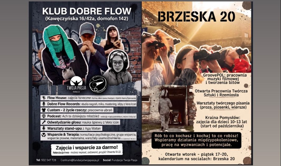 Obrazek posta