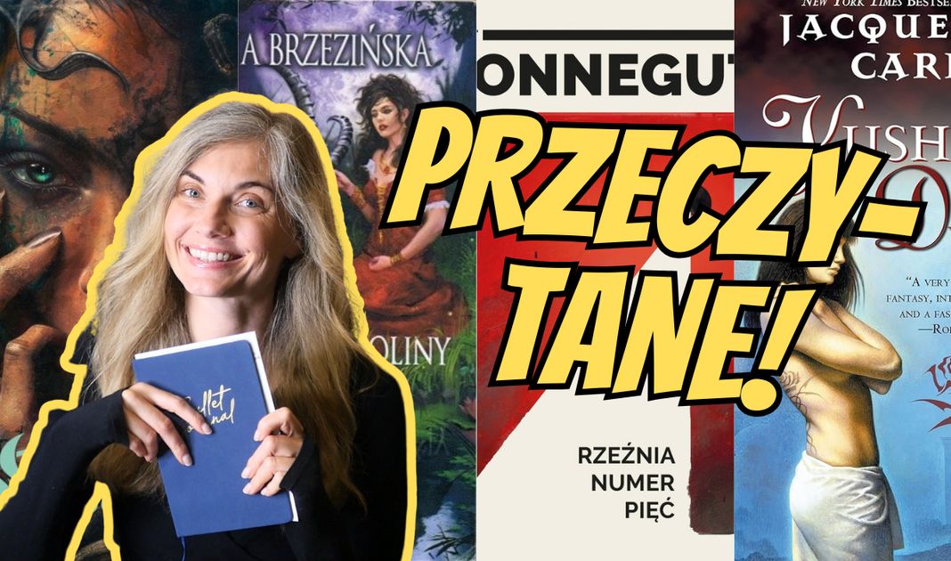Obrazek posta