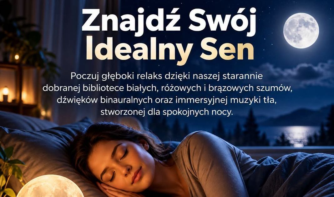 Obrazek posta