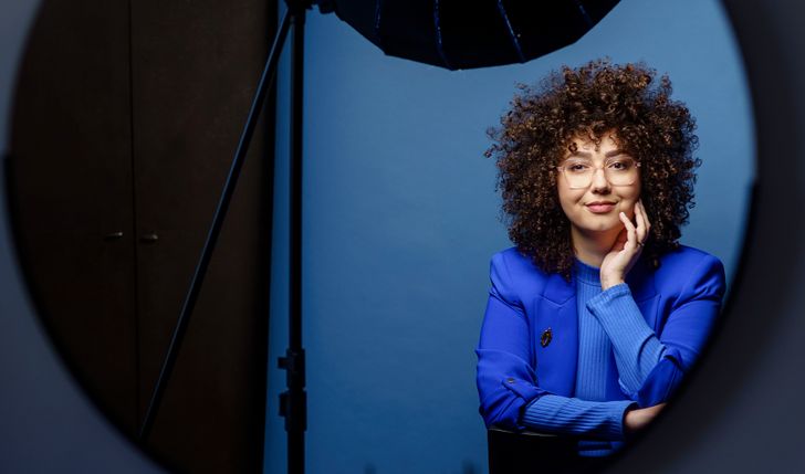 Sprzęt do nagrywania podcastów