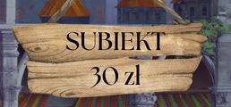 Obrazek progu