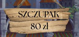 Obrazek progu