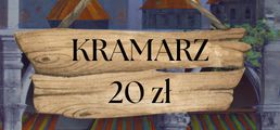 Obrazek progu