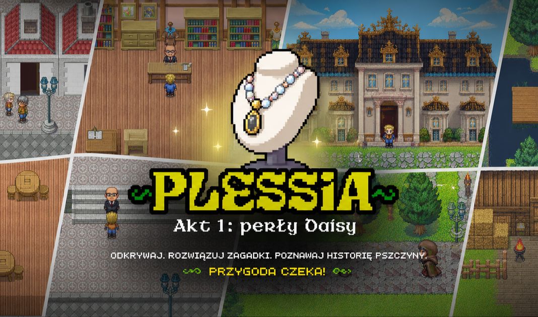 Obrazek posta