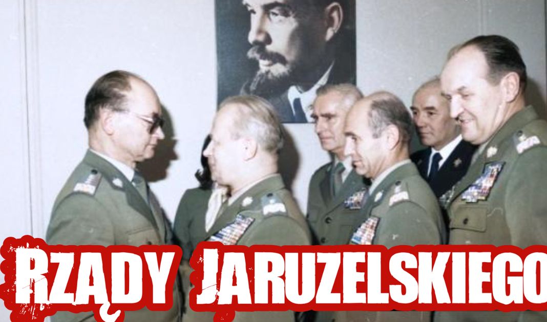 Obrazek posta