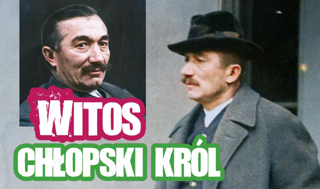 Obrazek posta