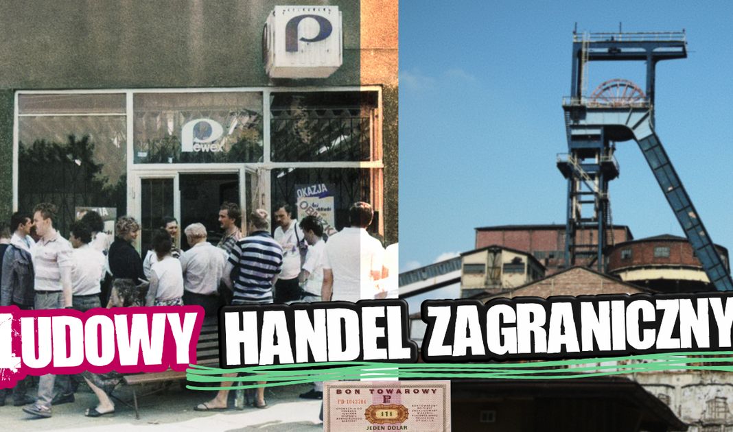 Obrazek posta