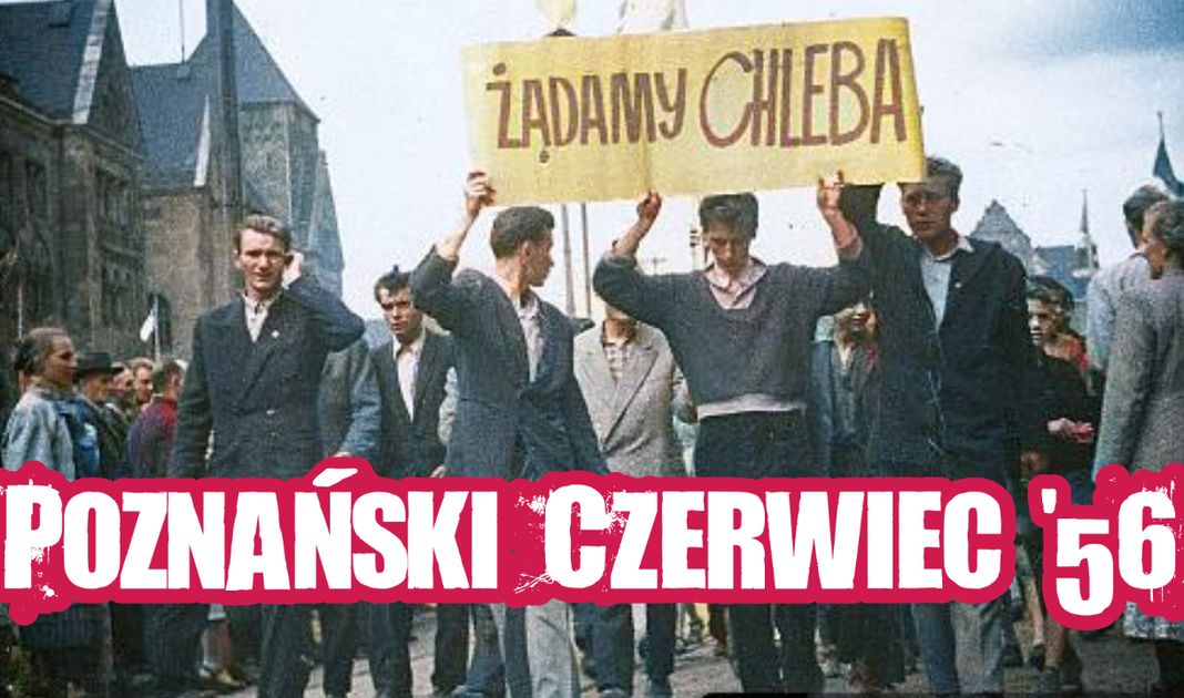 Obrazek posta