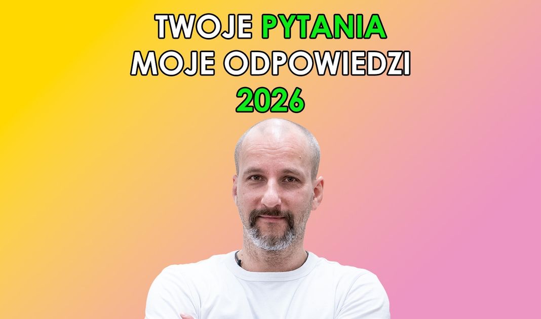 Obrazek posta